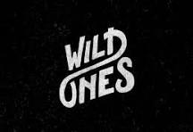 WILDONES Logo